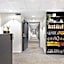 Aiden by Best Western Harstad Narvik Airport