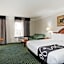 La Quinta Inn & Suites by Wyndham Melbourne Viera
