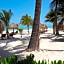 Amaite Beach Hotel