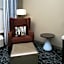 Hilton Garden Inn Fayetteville - Fort Bragg