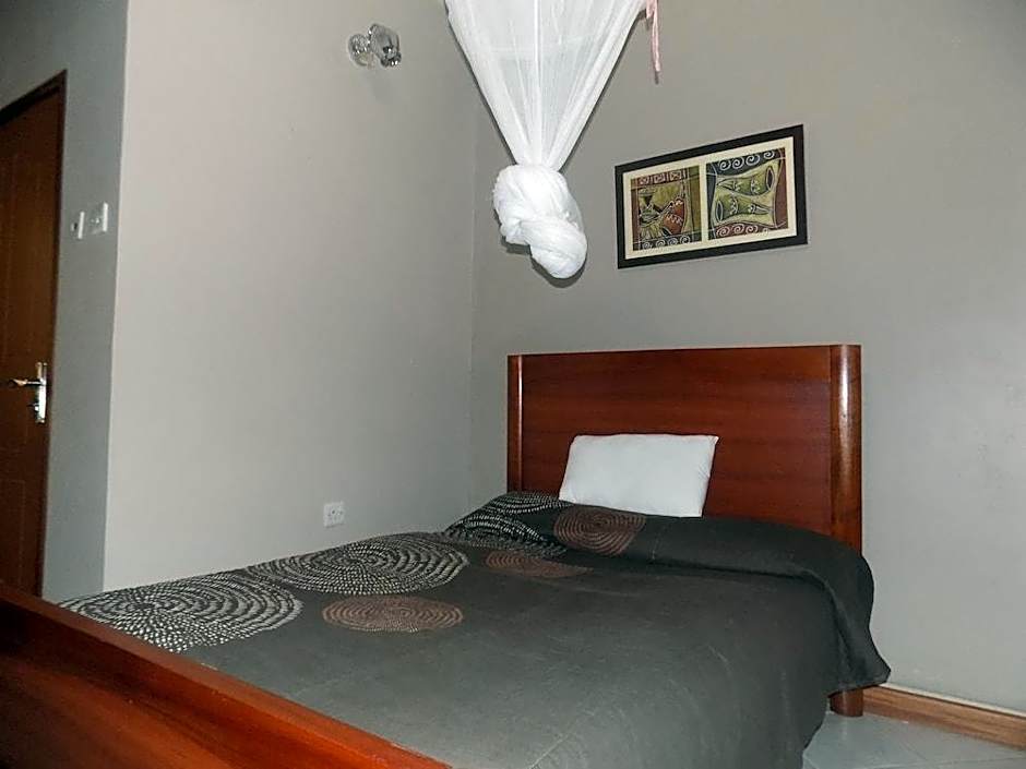 Peniel Beach Hotel