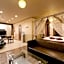 Hotel Lotus Sakai (Adult Only)