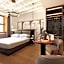 Hotel Navona Palace Collection