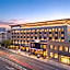 Lavande Hotel Tianjin Binhia Yujiabao Finance Center Branch