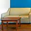 Extended Stay America Select Suites - Atlanta - Chamblee
