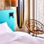 ibis Styles Bredene