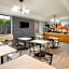 Days Inn by Wyndham Helen