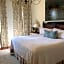 Terrell House Bed and Breakfast