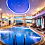 Grand Hotel Adriatic II