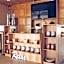 Country Spa Retreat