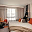 Novotel Paris Vaugirard Montparnasse