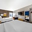 Comfort Inn West Hazleton