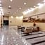 Mercure Rj Nova Iguacu Hotel