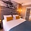 Alto Andino Hotel