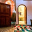 Riad Agdal Royal & Spa