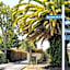 Motueka Garden Motel