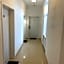 Colony Apartments