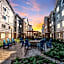 WaterWalk Extended Stay by Wyndham Charlotte - Arrowood
