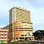 Borneo Royale Hotel