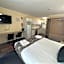 City Centre Motel Kempsey