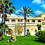 Parco dei Principi Hotel
