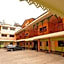 Magic House Hostel
