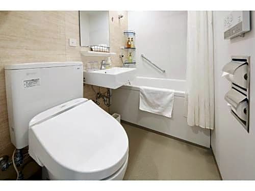 hotel MONday HANEDA AIRPORT - Vacation STAY 69313v
