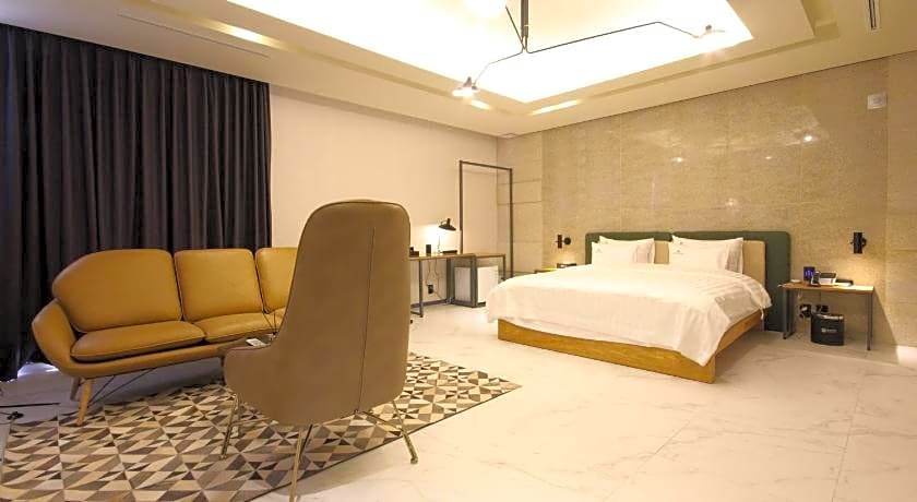 Eco stay
