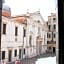 B&B Luxury San Firmino Canal View