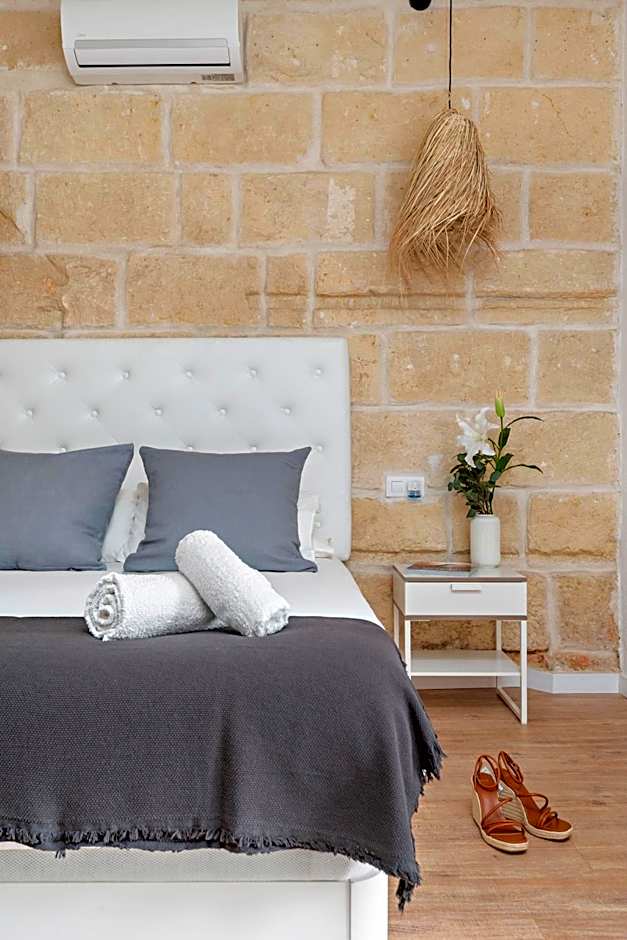 Hotel Boutique Ses 5 Claus