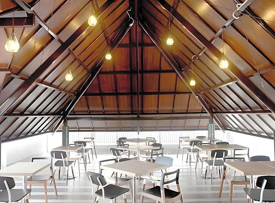 Nikhila Seminyak