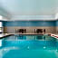 Holiday Inn Express Calhoun South By IHG