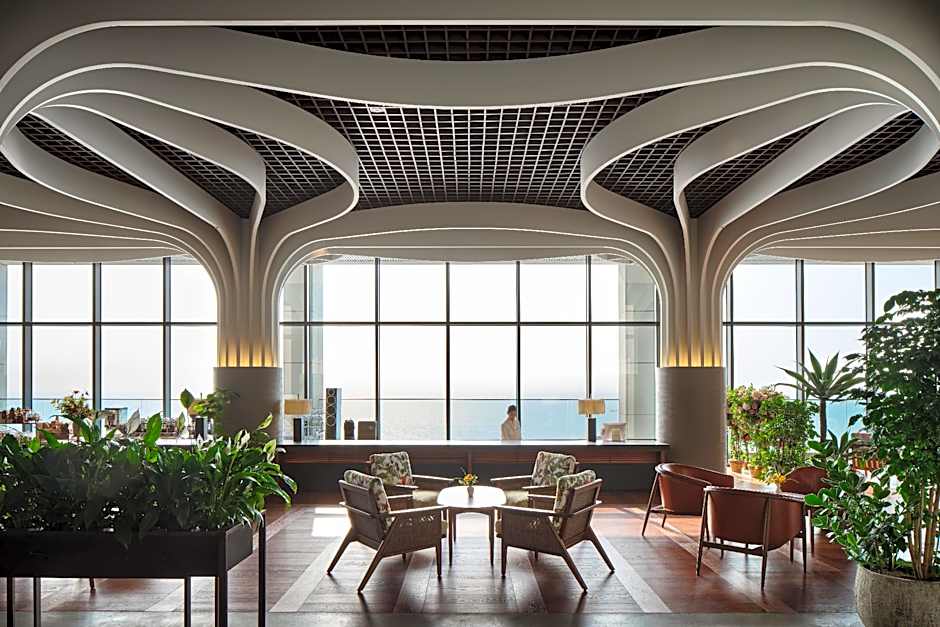 Ananti at Busan Cove