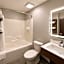 Microtel Inn & Suites By Wyndham Macon