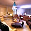 The Charlee Lifestyle Hotel