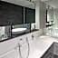 Van der Valk Hotel Antwerpen