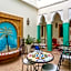 Riad Bianca Marrakech