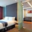 THE KLAGAN @ RIVERSON HOTEL & RESIDENCE