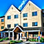 Extended Stay America Suites - Charleston - Airport