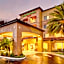 Courtyard by Marriott West Palm Beach Airport