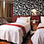 Gene Long Haiy Att Hotel