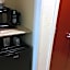Comfort Inn & Suites Lakeside