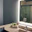Holiday Inn Express Spencer By IHG