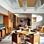 Cinese Hotel Dongguan Shijie