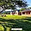 Lindani Game and Lodges