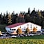Auberge de Jeunesse Saignelegier
