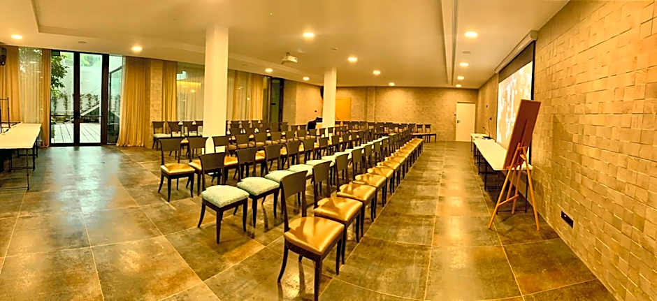 Playa Grande by Tropical