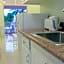 Dover Beach Hotel