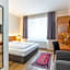 Das Jedermann Boutiquehotel mit Stadtgarten