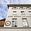 Kunsthotel "Drei Konig" am Marktplatz Stadt Lorrach
